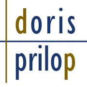 (c) Doris-prilop.de